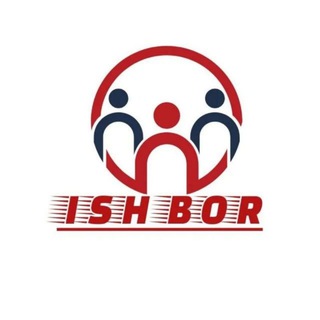 Telegram profile photo for Ish Bor