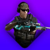 Telegram profile photo for Контора Zuko (PRIVATE SERVER)