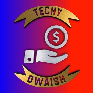 Telegram profile photo for Tᴇᴄʜy_Oᴡᴀɪꜱʜ ✔️