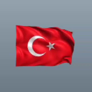 Telegram profile photo for TURKEY的KY?交流群