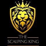 Telegram profile photo for Moonbot Scalping King Vip Courses