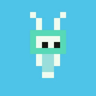 Telegram profile photo for Rachel 的消息发布站点