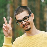 Telegram profile photo for Зам-ки пис-ля