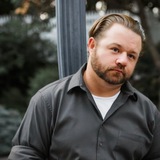 Telegram profile photo for kevin smith