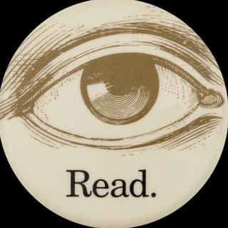 Telegram profile photo for Literature and novel