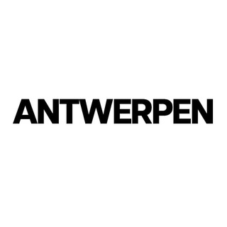 Telegram profile photo for antwerpen