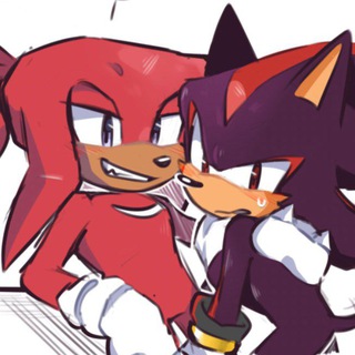 Telegram profile photo for НАБОР АДМ | 𝗞𝗇𝗎𝗑𝗮𝖽𝗈𝗐 / 𝗦𝗁𝖺𝖽𝗞𝗇𝗎𝗑 𝖼𝗈𝗇𝖿𝖾𝗌𝗌𝗂𝗈𝗇 + 𝖽𝖺𝗂𝗅𝗒 | 💢💞🌑