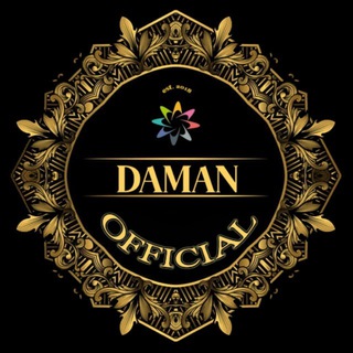 Telegram profile photo for DAMAN BANK/USDT ACCOUNTS