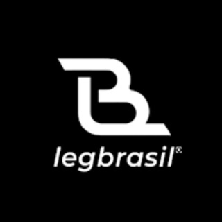 Telegram profile photo for PROMOS LEGBRASIL 🛒