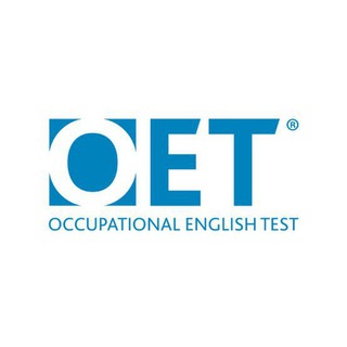 Telegram profile photo for Pass OET