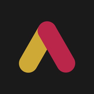 Telegram profile photo for GOOGLE ADS | АРБИТРАЖ ТРАФИКА