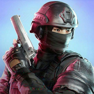 Telegram group profile photo for Standoff 2 | Бравл старс