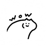 Telegram profile photo for qgmzmy的頻道