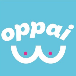 Telegram profile photo for Oppai Portal