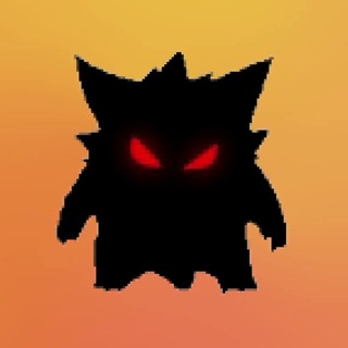 Telegram profile photo for π£π’πͺππ₯