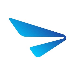 Telegram profile photo for Logix Coin Announcements