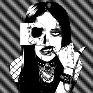 Telegram profile photo for † 𝖓𝖎𝖌𝖍𝖙 𝖘𝖍𝖎𝖋𝖙 †
