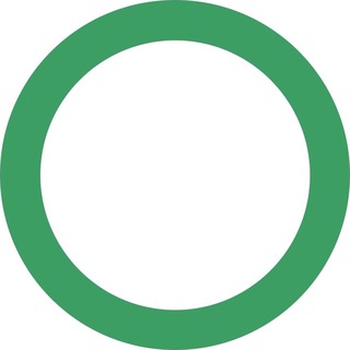 Telegram profile photo for Гол