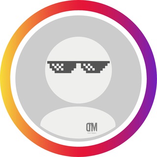 Telegram profile photo for АКKИ - пополнения магазинов.