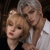 Telegram profile photo for 𝔄𝔦𝔪𝔦𝔨𝔞 𝔣𝔯𝔬𝔪 𝔈𝔱𝔲𝔡𝔢 🥀