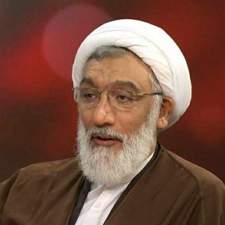 Telegram profile photo for همراهان پورمحمدی