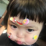 Telegram profile photo for αвσυт мαү