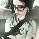 Telegram profile photo for 𝐌𝐗𝐈𝐒𝐇𝐀ᯓ(закрыт)