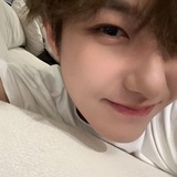 Telegram profile photo for p