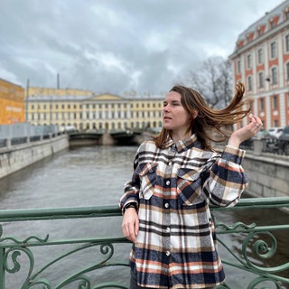 Telegram profile photo for Дневник архитектора
