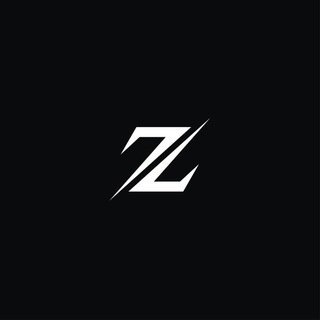 Telegram profile photo for π Zyrex | Canal