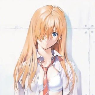 Telegram profile photo for Radical Transphobia cf