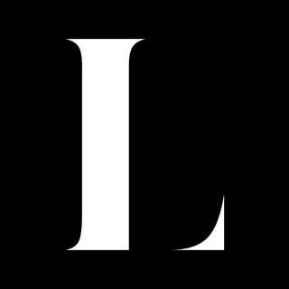 Telegram profile photo for Liquidity conceptives
