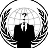 Telegram profile photo for Wahrheit tut Weh!