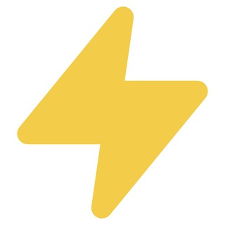 Telegram profile photo for PowerWan-高速隧道中转机场