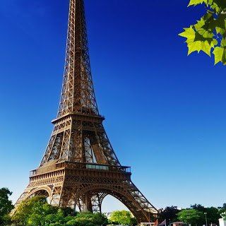 Telegram profile photo for Khamza & Doston matériels du FLE !