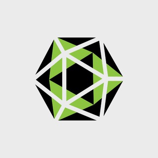 Telegram profile photo for IMPRINTA_Official