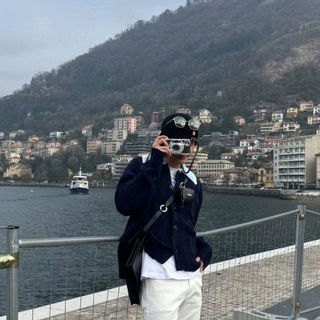 Telegram profile photo for 𝘊𝘰𝘣𝘢𝘭𝘵𝘊𝘢𝘧𝘦́