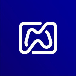 Telegram profile photo for GameBuild Announcement
