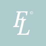 Telegram profile photo for Лаборатория F — ваш гид о здоровье