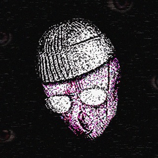 Telegram profile photo for S U B Q U R I