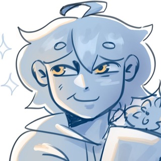 Telegram profile photo for Щп Фанхи