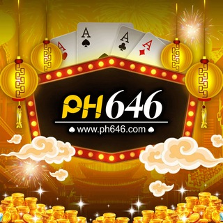 Telegram profile photo for ph646.com