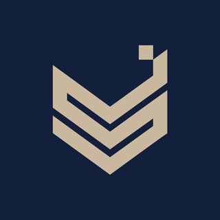Telegram group profile photo for گروه نیمکت