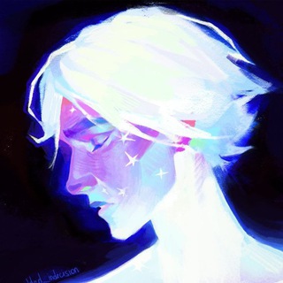 Telegram profile photo for 𝘌𝘋𝘐𝘛 𝘊𝘍
