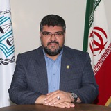 Telegram profile photo for حسنعبدلیانپور