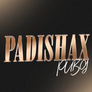 Telegram profile photo for Padishax