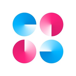 Telegram profile photo for ЛАДА-МЕДИА | Интернет • Кабельное ТВ в Тольятти