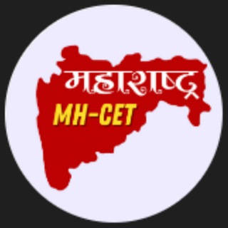 Telegram profile photo for Maharashtra nursing classes MHCET