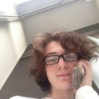 Telegram profile photo for опозорка липетска