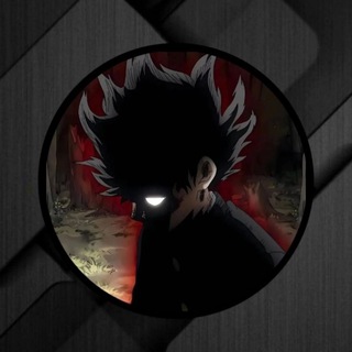 Telegram profile photo for MB Forex trading